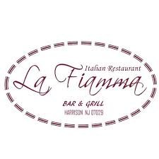 La Fiamma